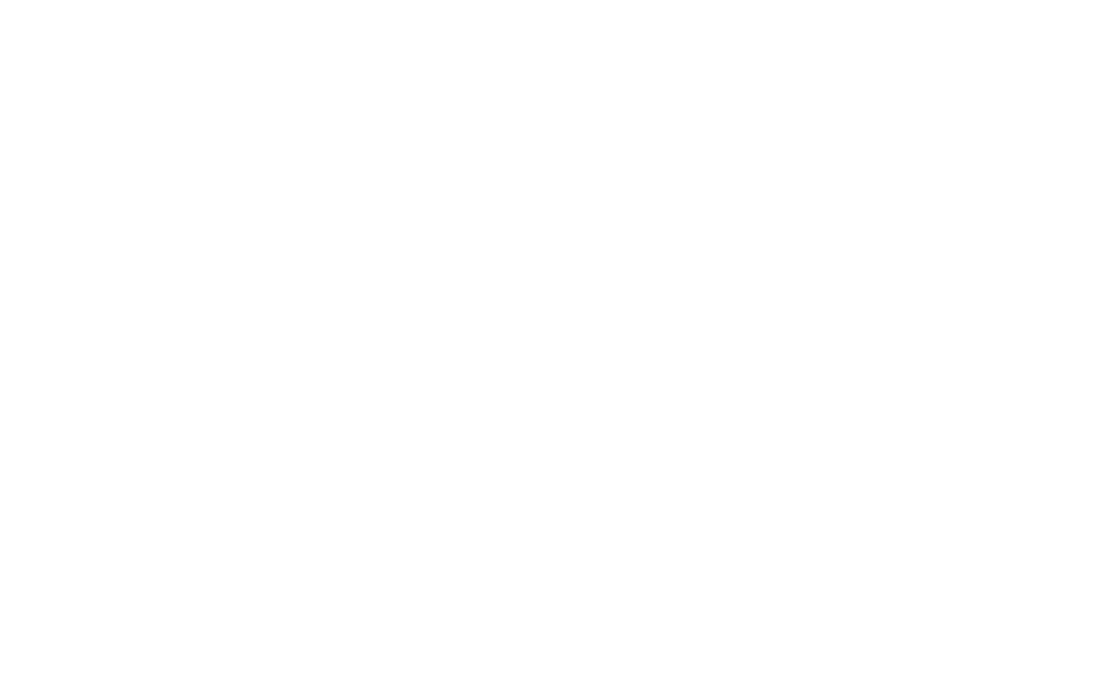 Rajveer Bakshi signature